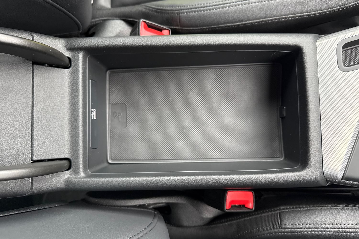 Used Audi A4 2024 for sale - 78024868: Photo 26