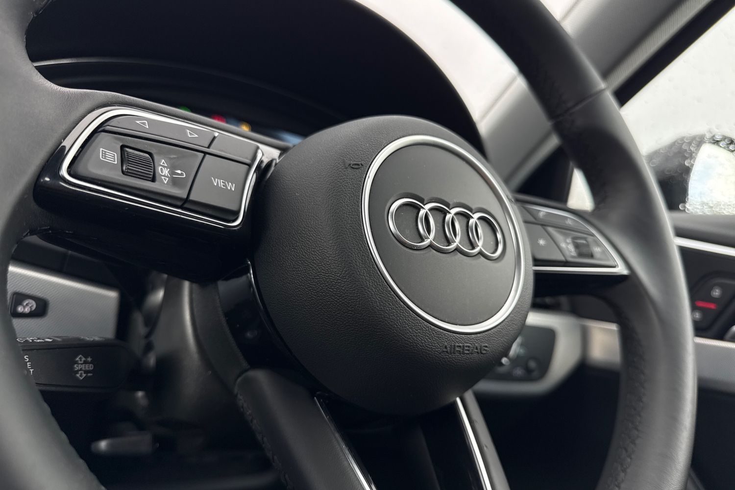 Used Audi A4 2024 for sale - 78024868: Photo 27