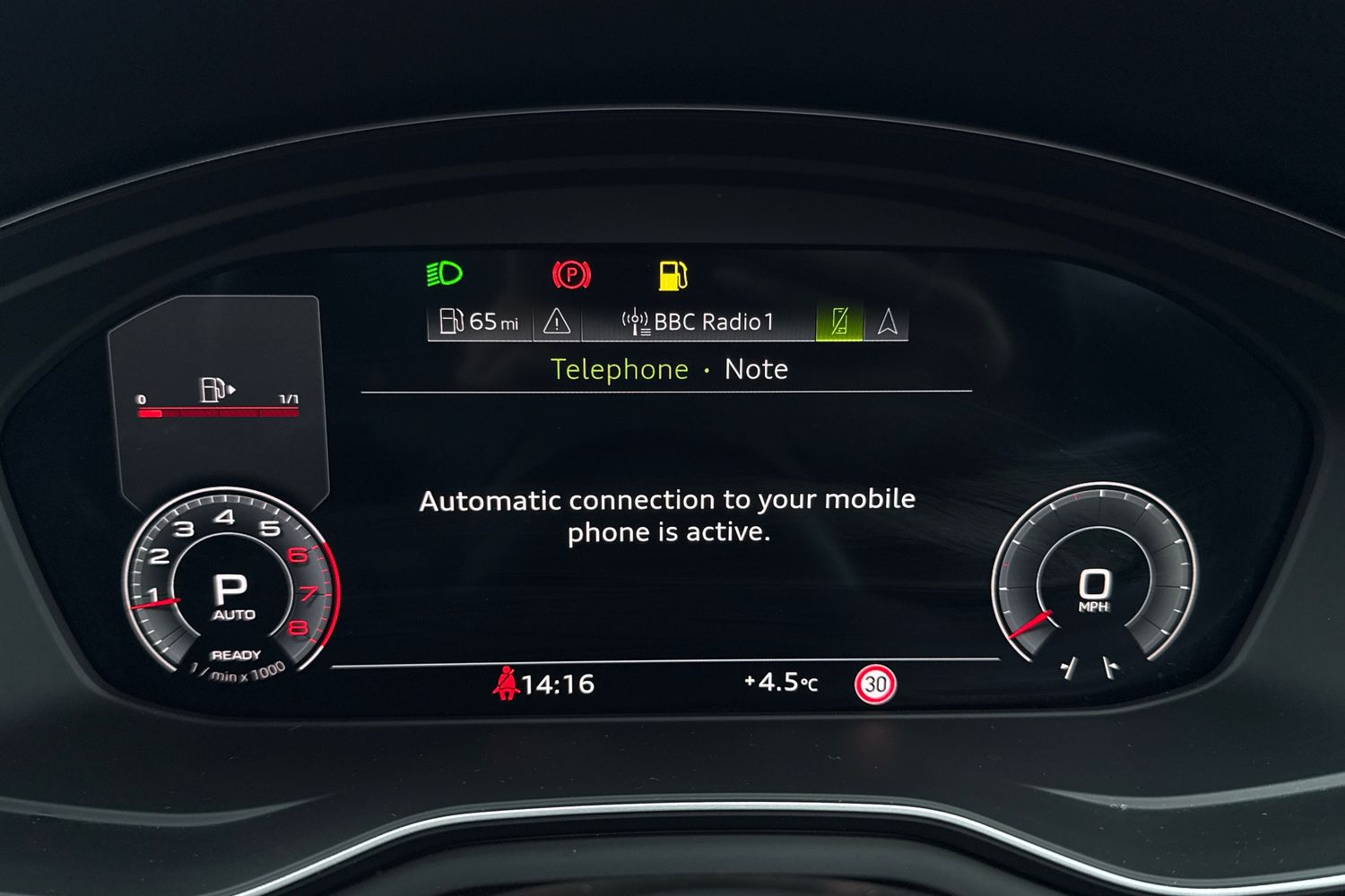 Used Audi A4 2024 for sale - 78024868: Photo 30