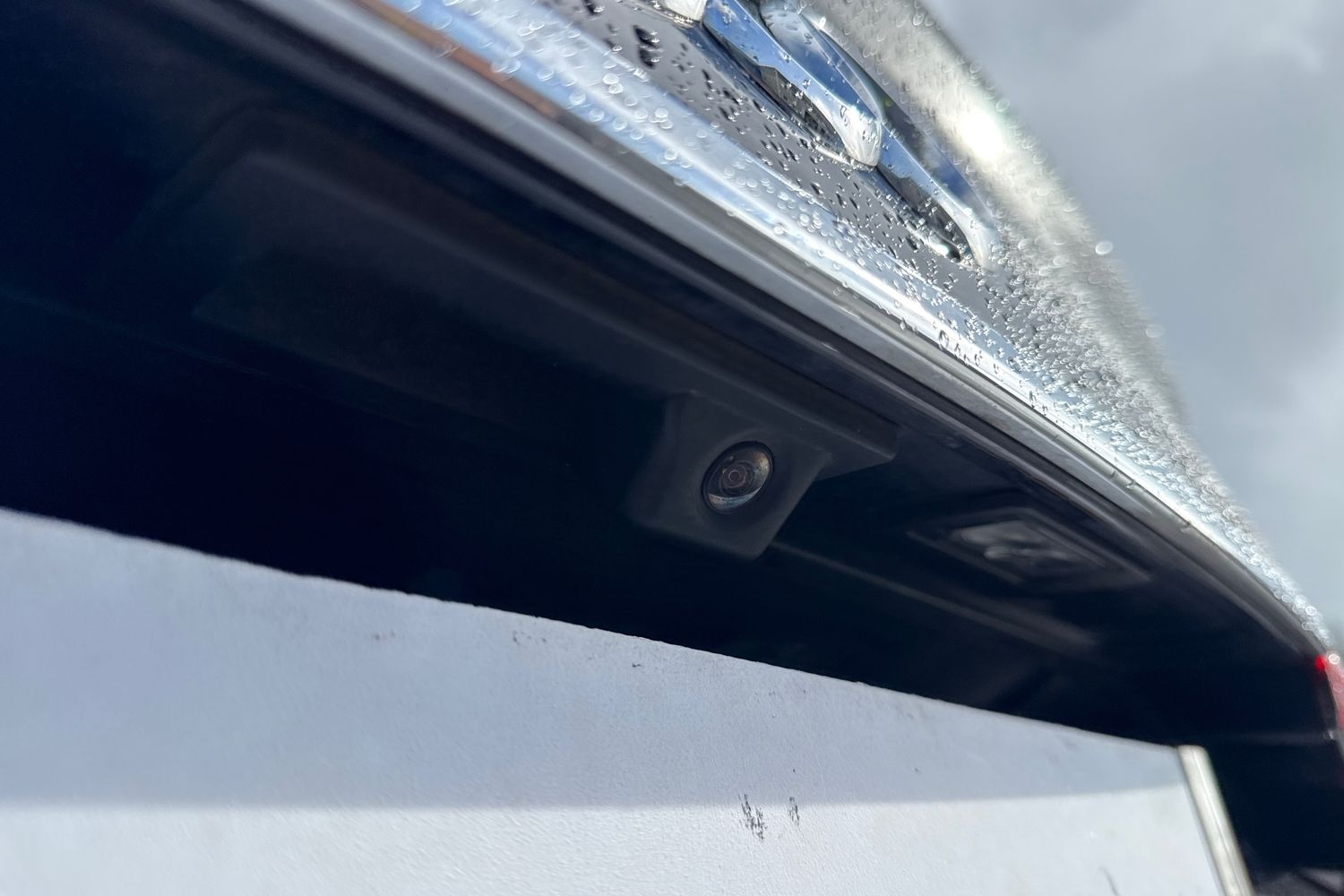 Used Audi A4 2024 for sale - 78024868: Photo 40