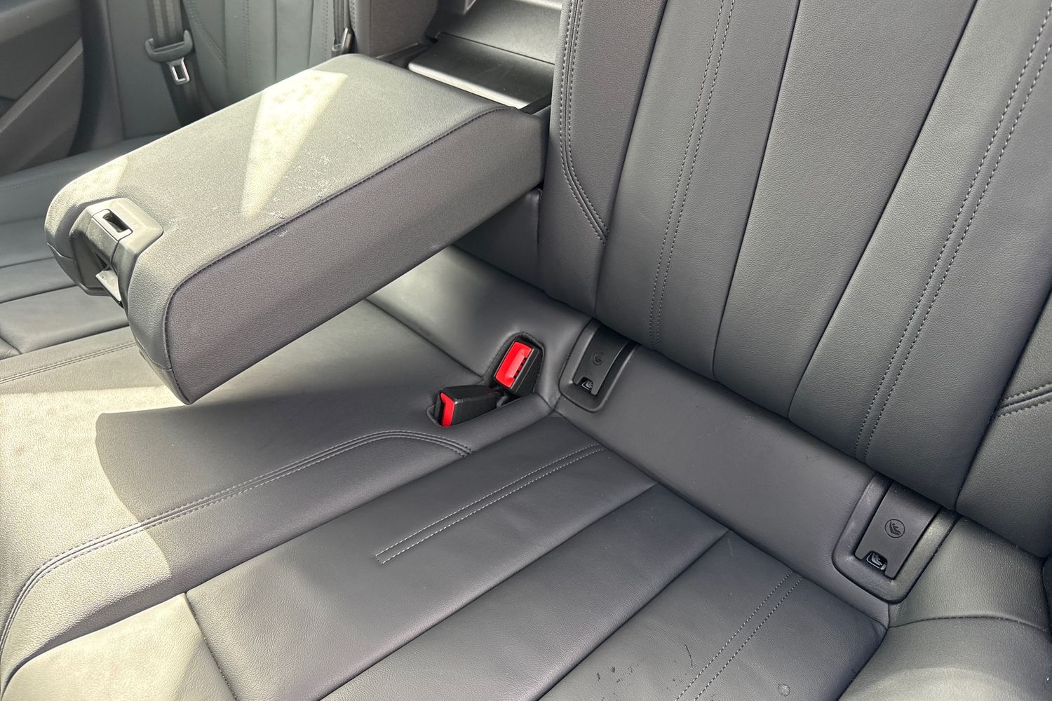 Used Audi A4 2024 for sale - 78024868: Photo 43