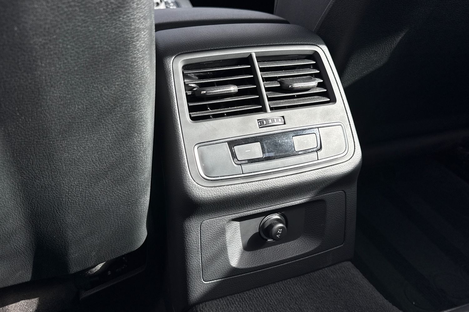 Used Audi A4 2024 for sale - 78024868: Photo 44