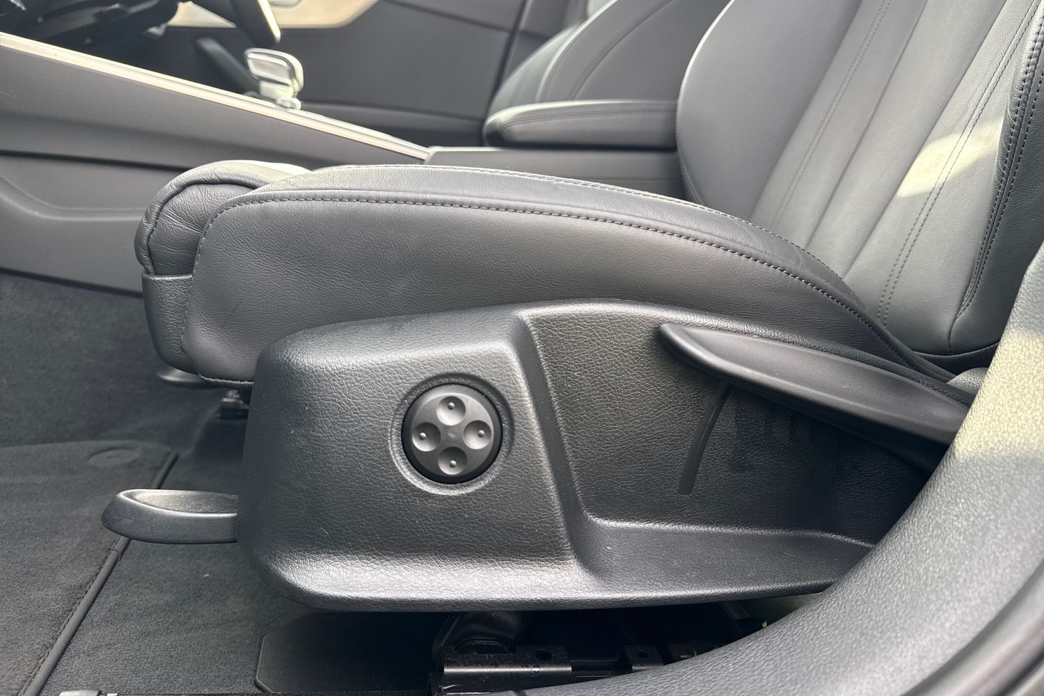 Used Audi A4 2024 for sale - 78024868: Photo 45