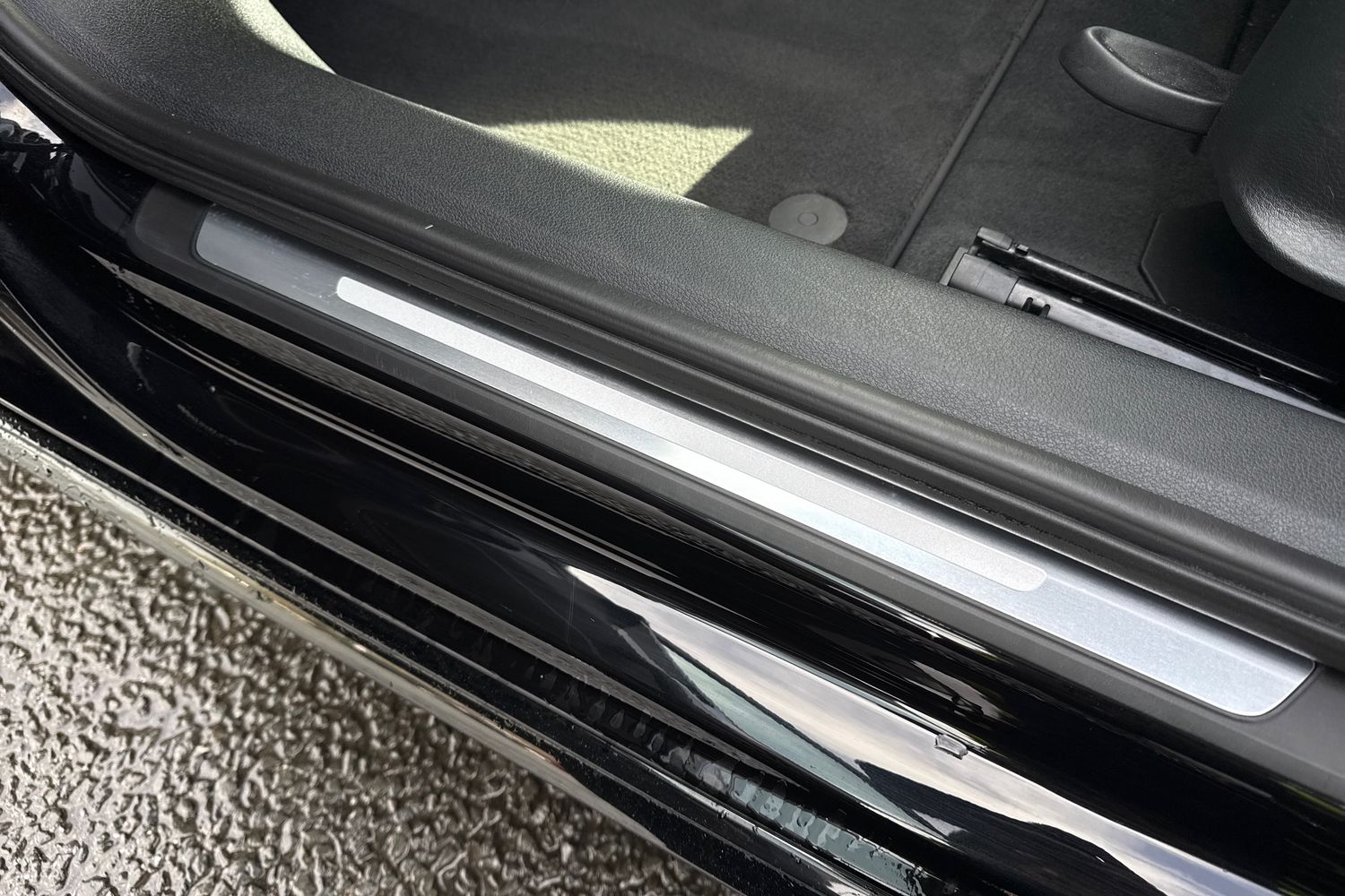 Used Audi A4 2024 for sale - 78024868: Photo 46