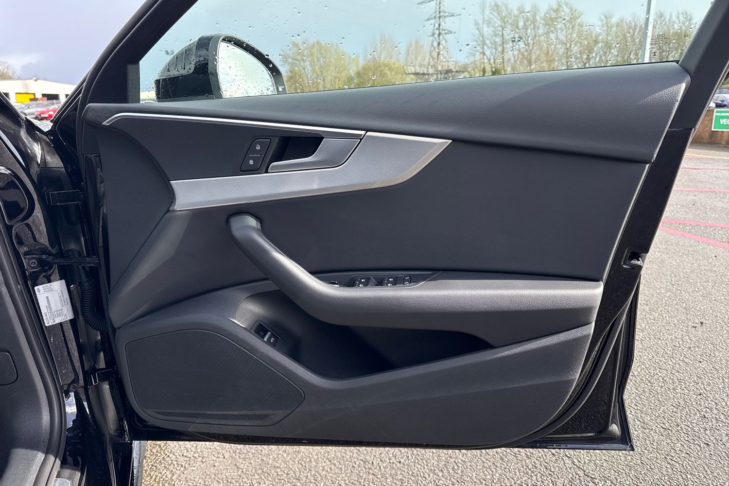 Used Audi A4 2024 for sale - 78024868: Photo 47