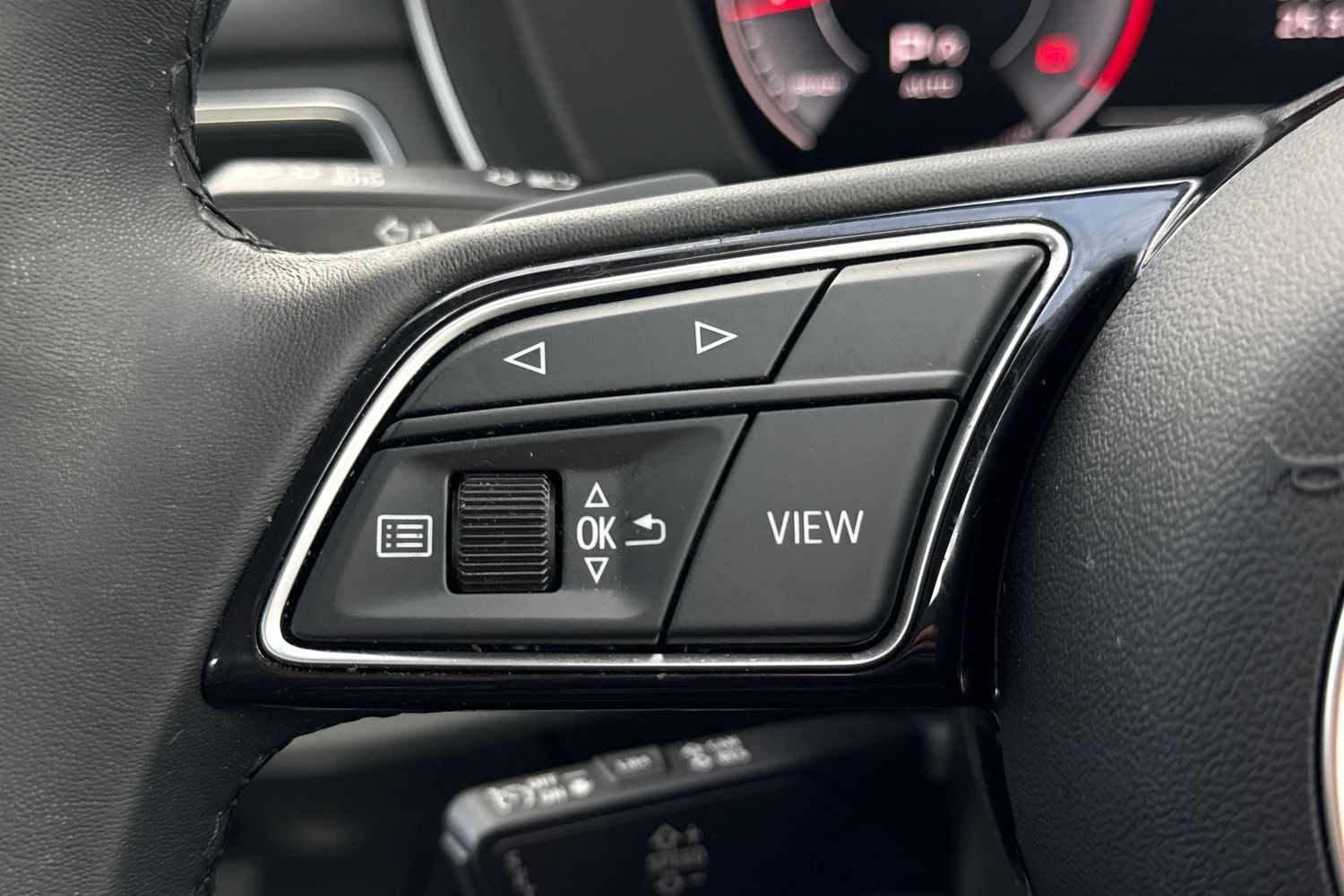 Used Audi A4 2024 for sale - 78024868: Photo 49