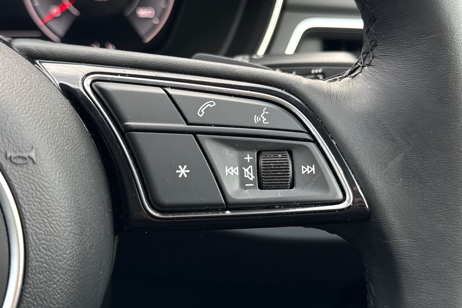 Used Audi A4 2024 for sale - 78024868: Photo 50