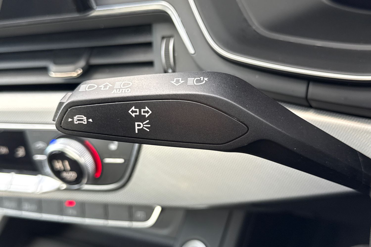 Used Audi A4 2024 for sale - 78024868: Photo 54