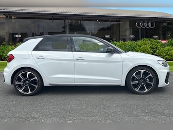 Used Audi A1 2026 for sale - 79531385: Photo