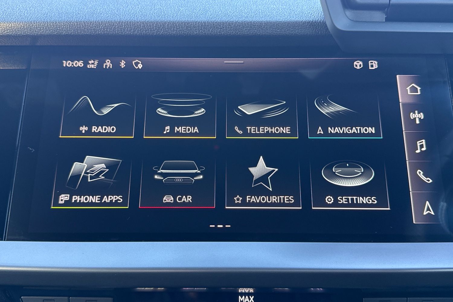 Used Audi A3 2023 for sale - 77128931: Photo 16