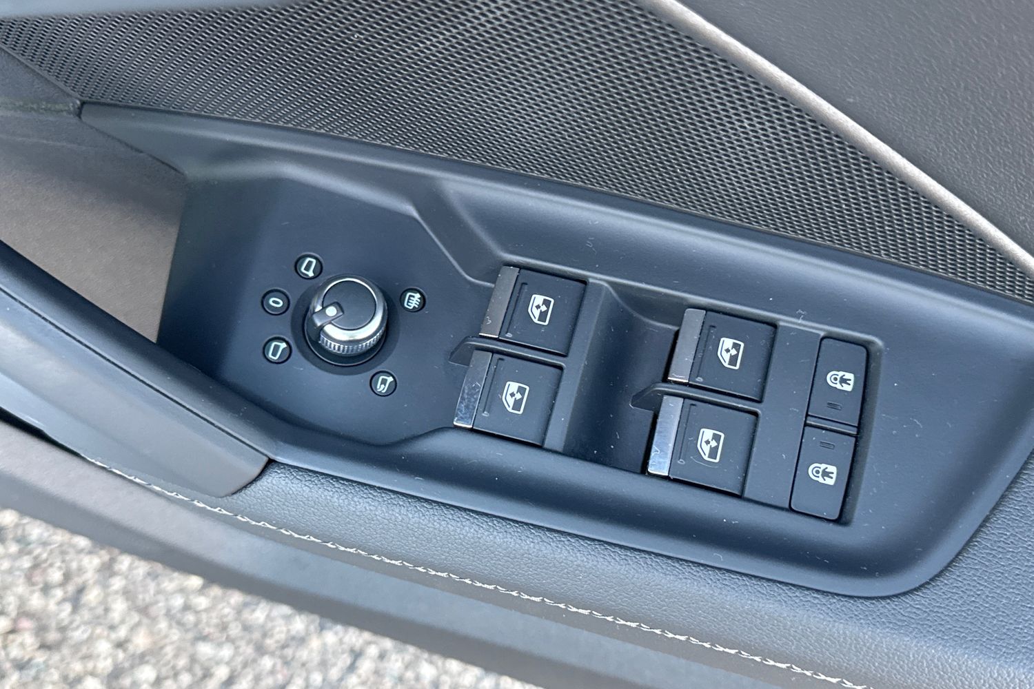 Used Audi A3 2023 for sale - 77128931: Photo 20