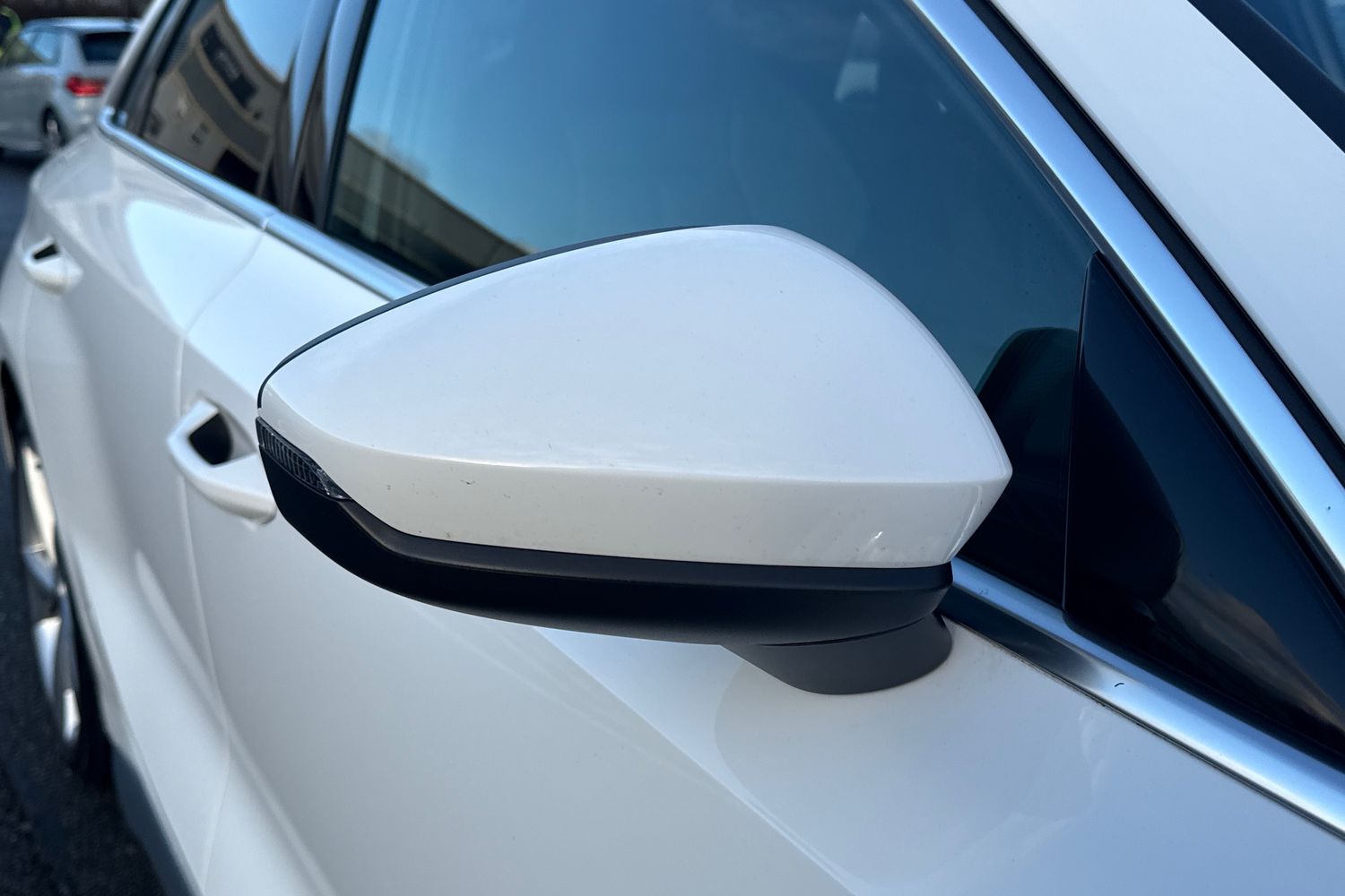 Used Audi A3 2023 for sale - 77128931: Photo 28