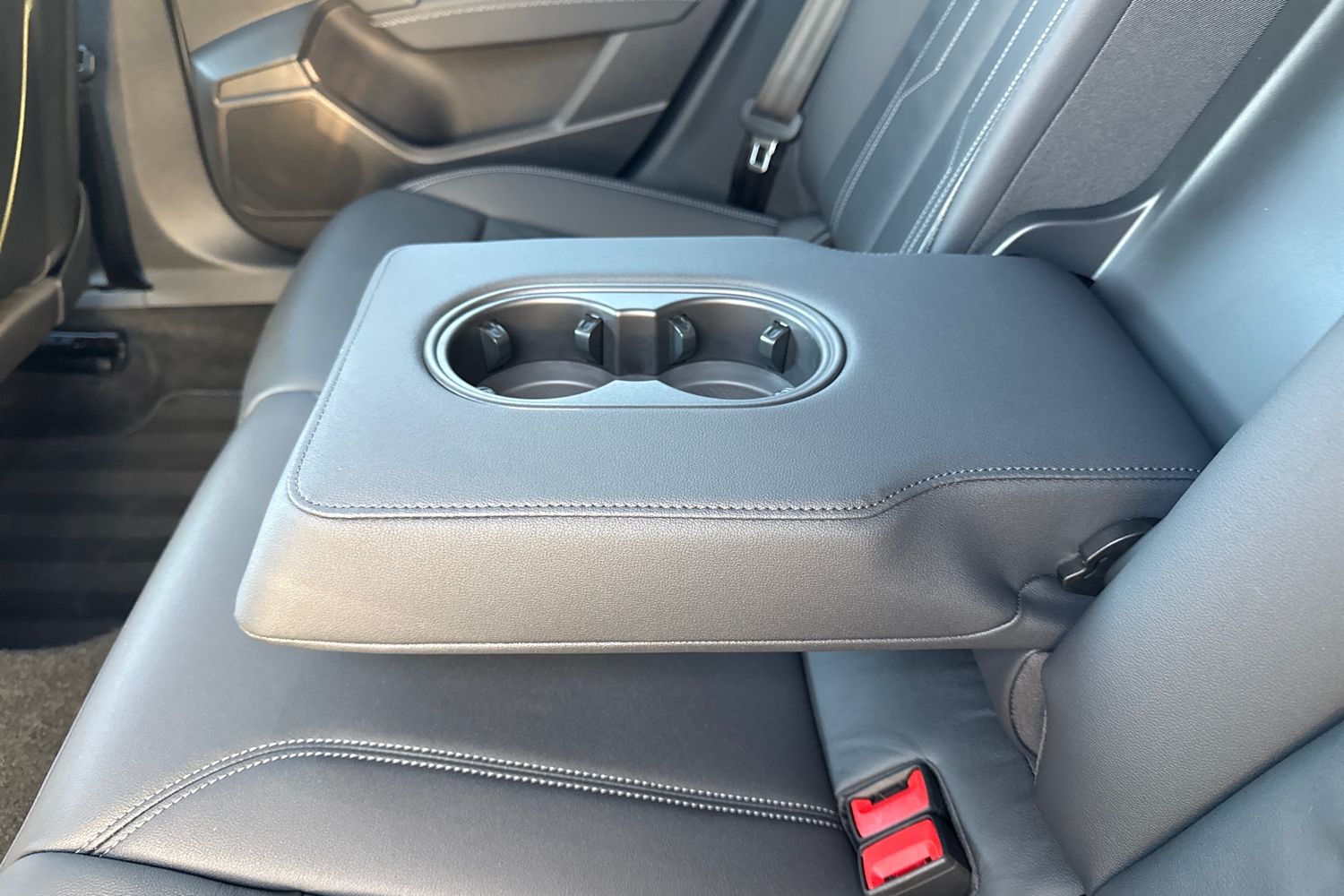 Used Audi A3 2023 for sale - 77128931: Photo 36