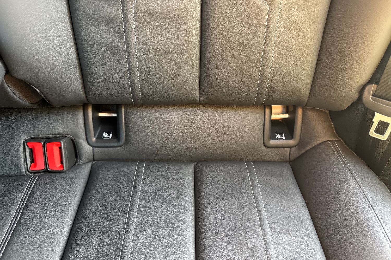 Used Audi A3 2023 for sale - 77128931: Photo 37