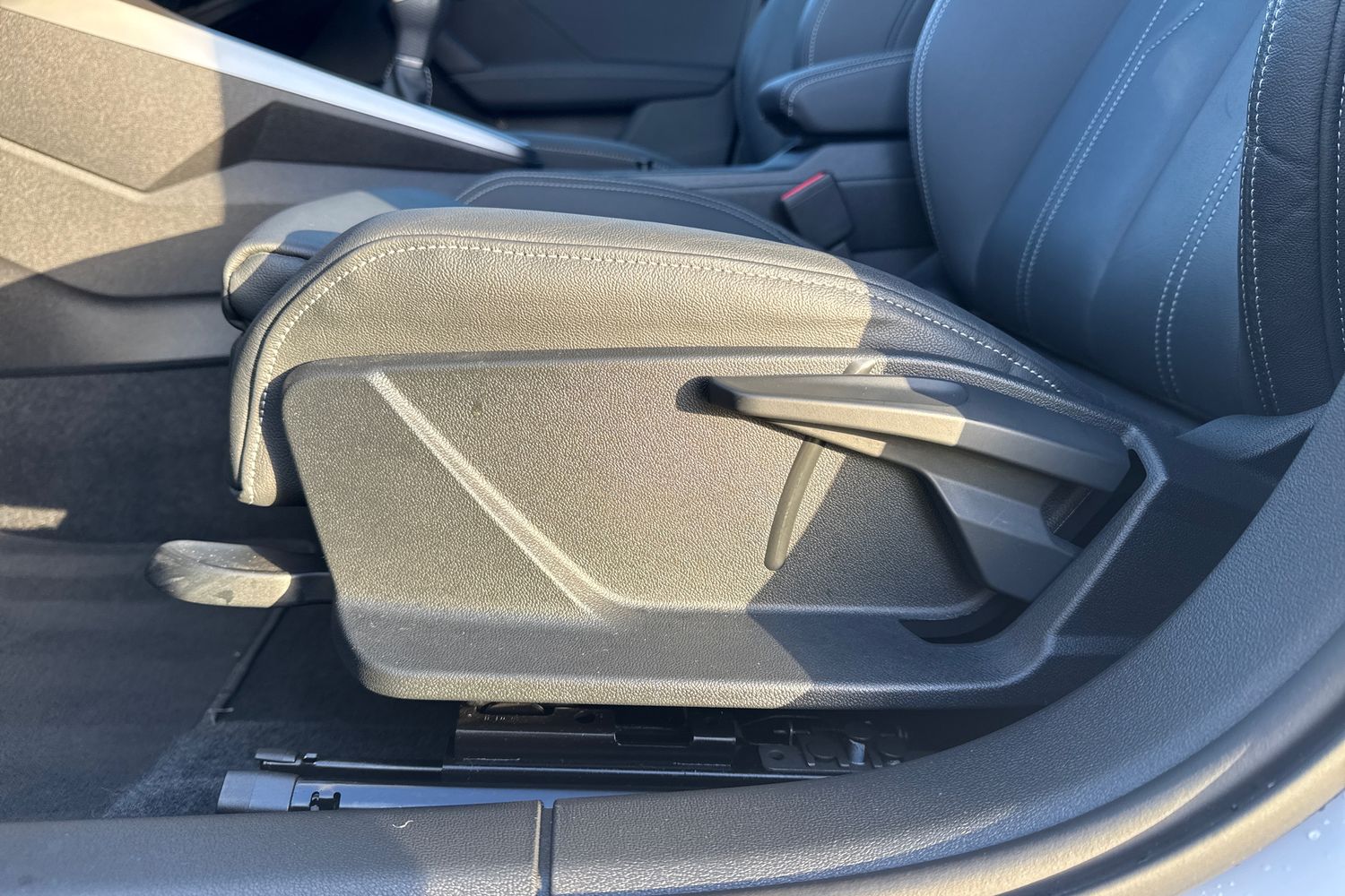 Used Audi A3 2023 for sale - 77128931: Photo 38