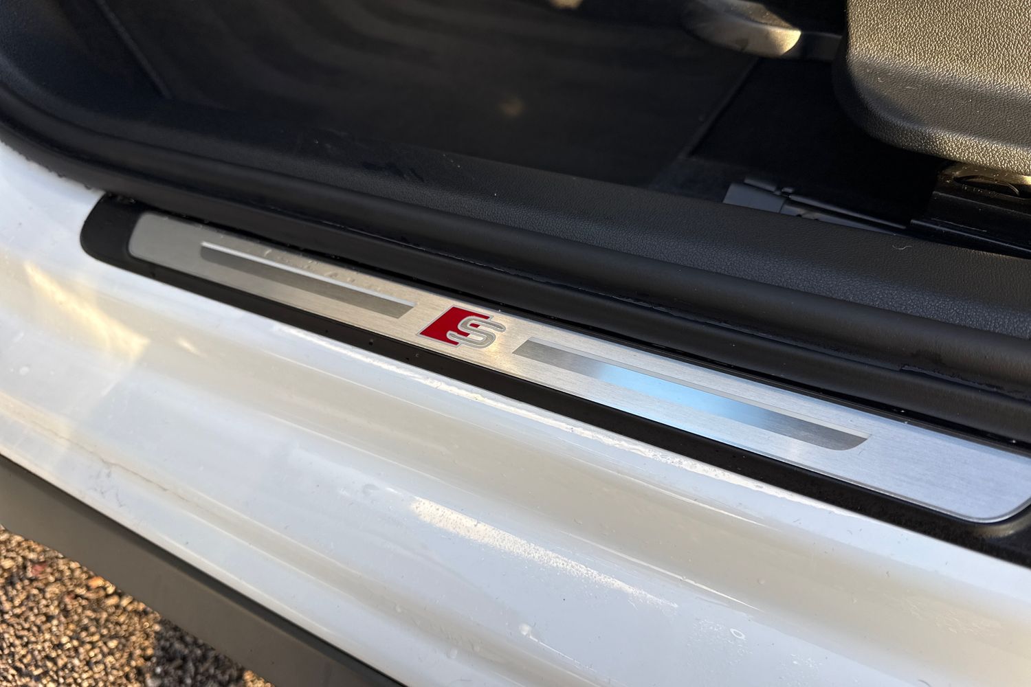 Used Audi A3 2023 for sale - 77128931: Photo 39