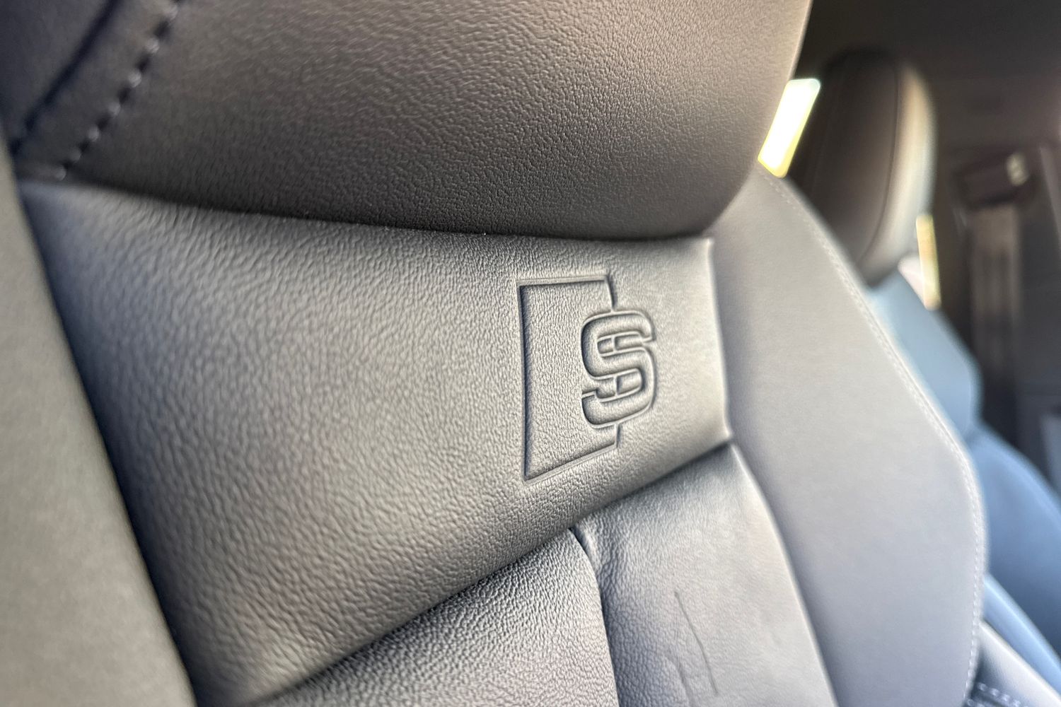 Used Audi A3 2023 for sale - 77128931: Photo 41