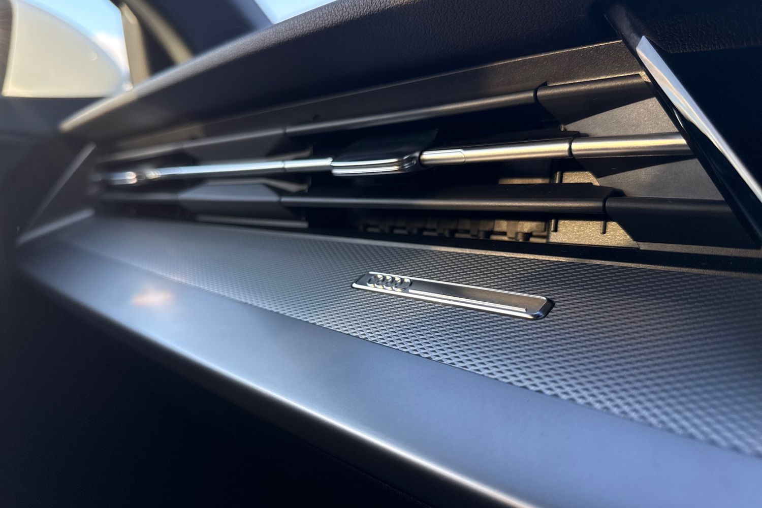 Used Audi A3 2023 for sale - 77128931: Photo 43