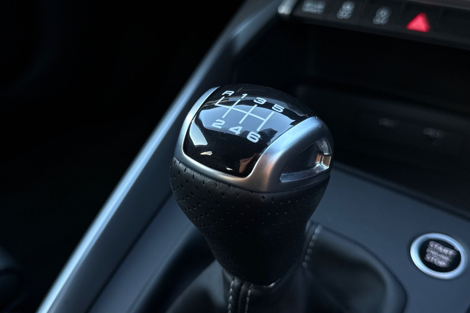 Used Audi A3 2023 for sale - 77128931: Photo 44