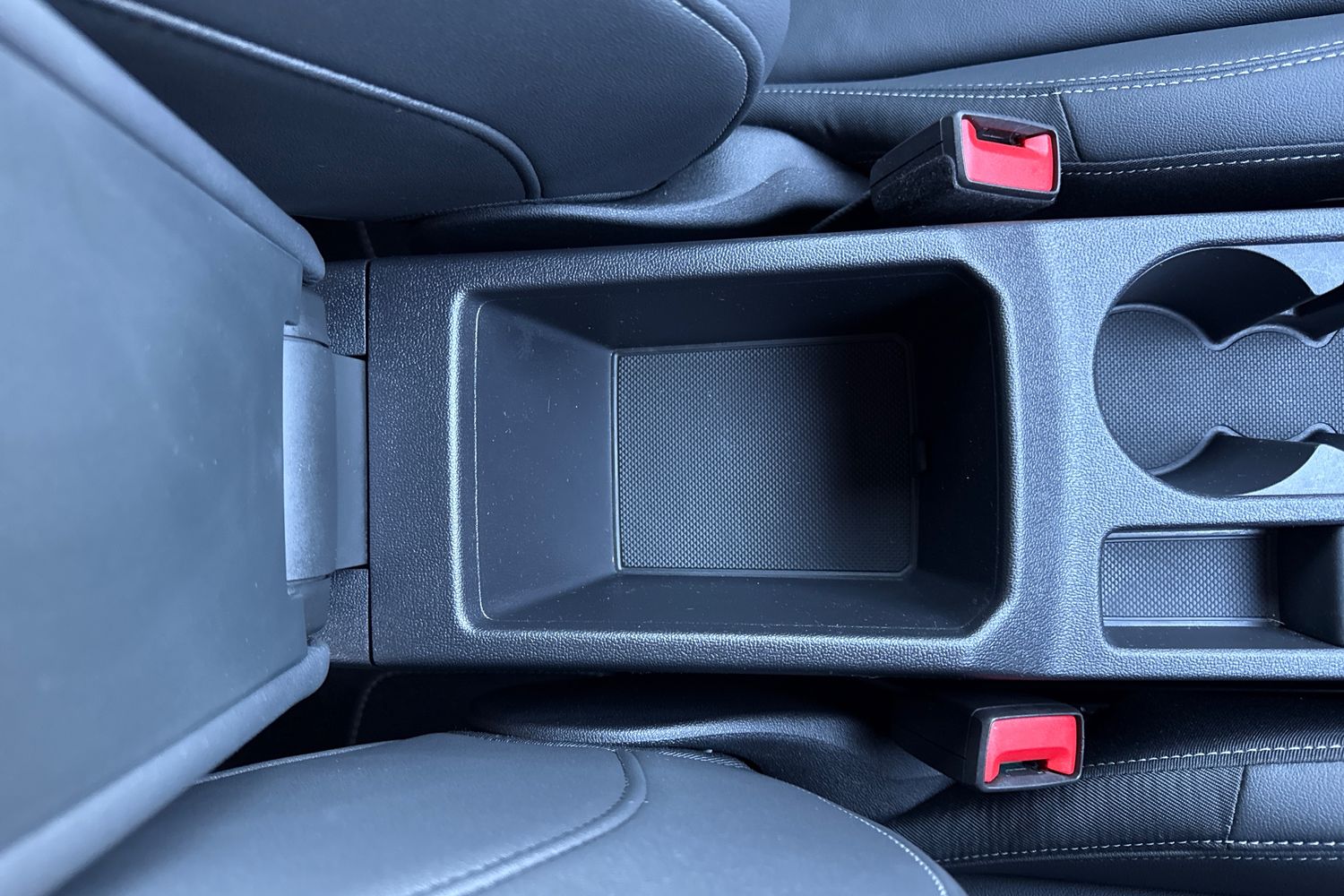 Used Audi A3 2023 for sale - 77128931: Photo 45