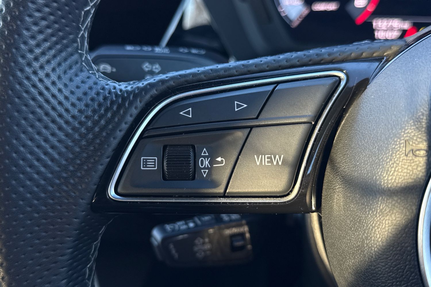 Used Audi A3 2023 for sale - 77128931: Photo 48