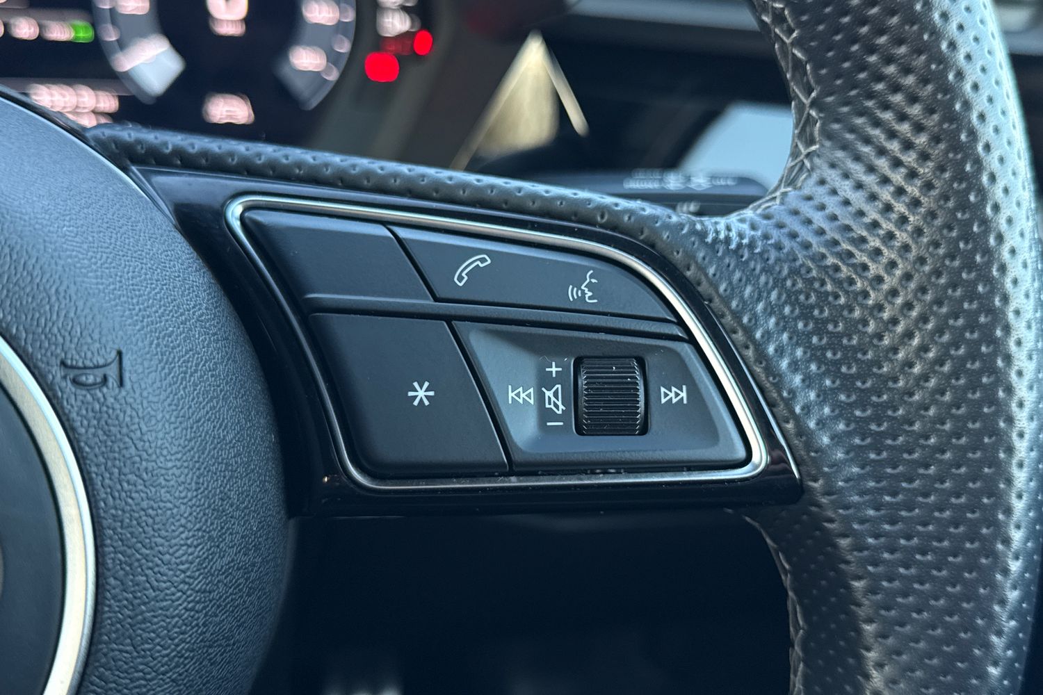 Used Audi A3 2023 for sale - 77128931: Photo 49