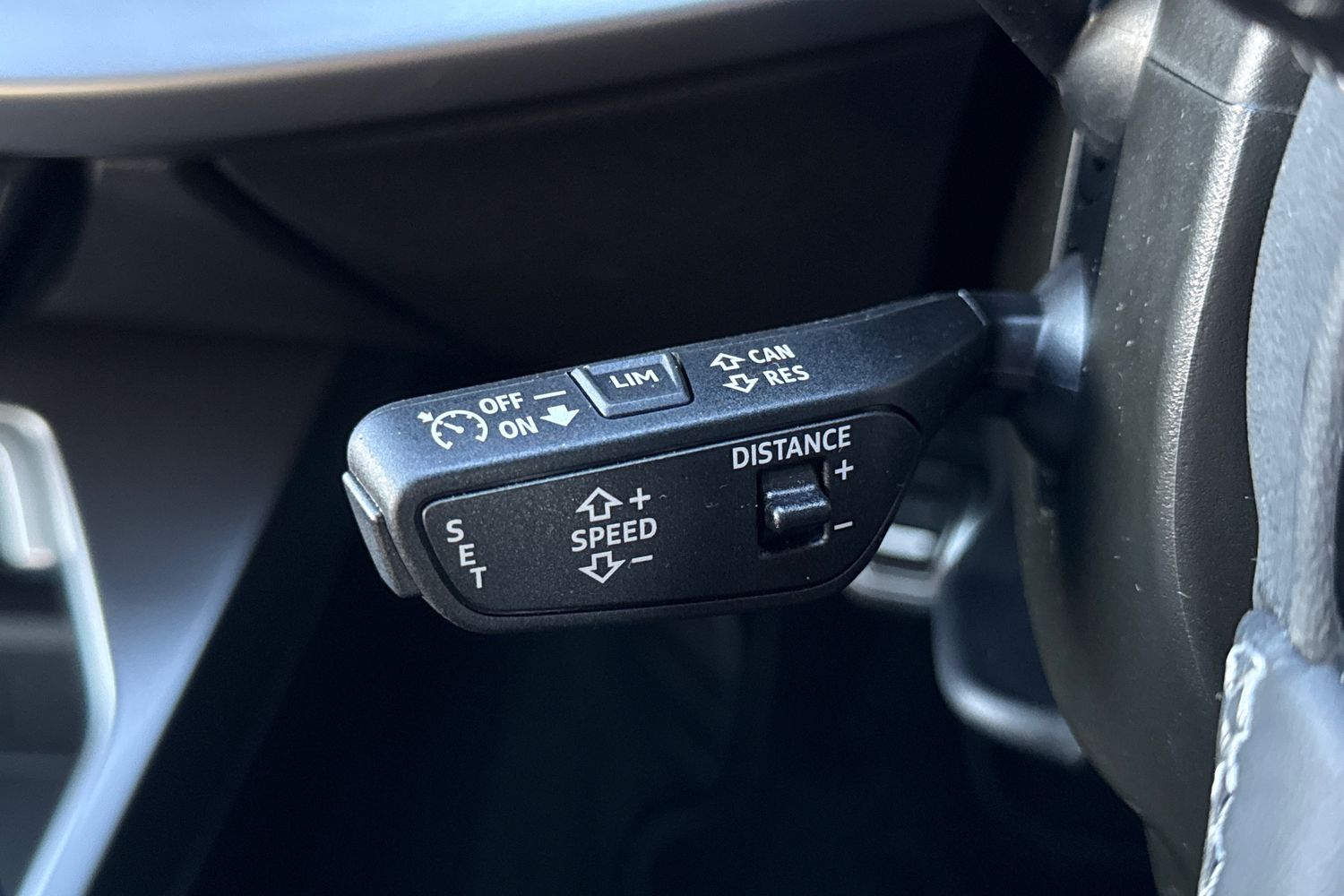 Used Audi A3 2023 for sale - 77128931: Photo 50