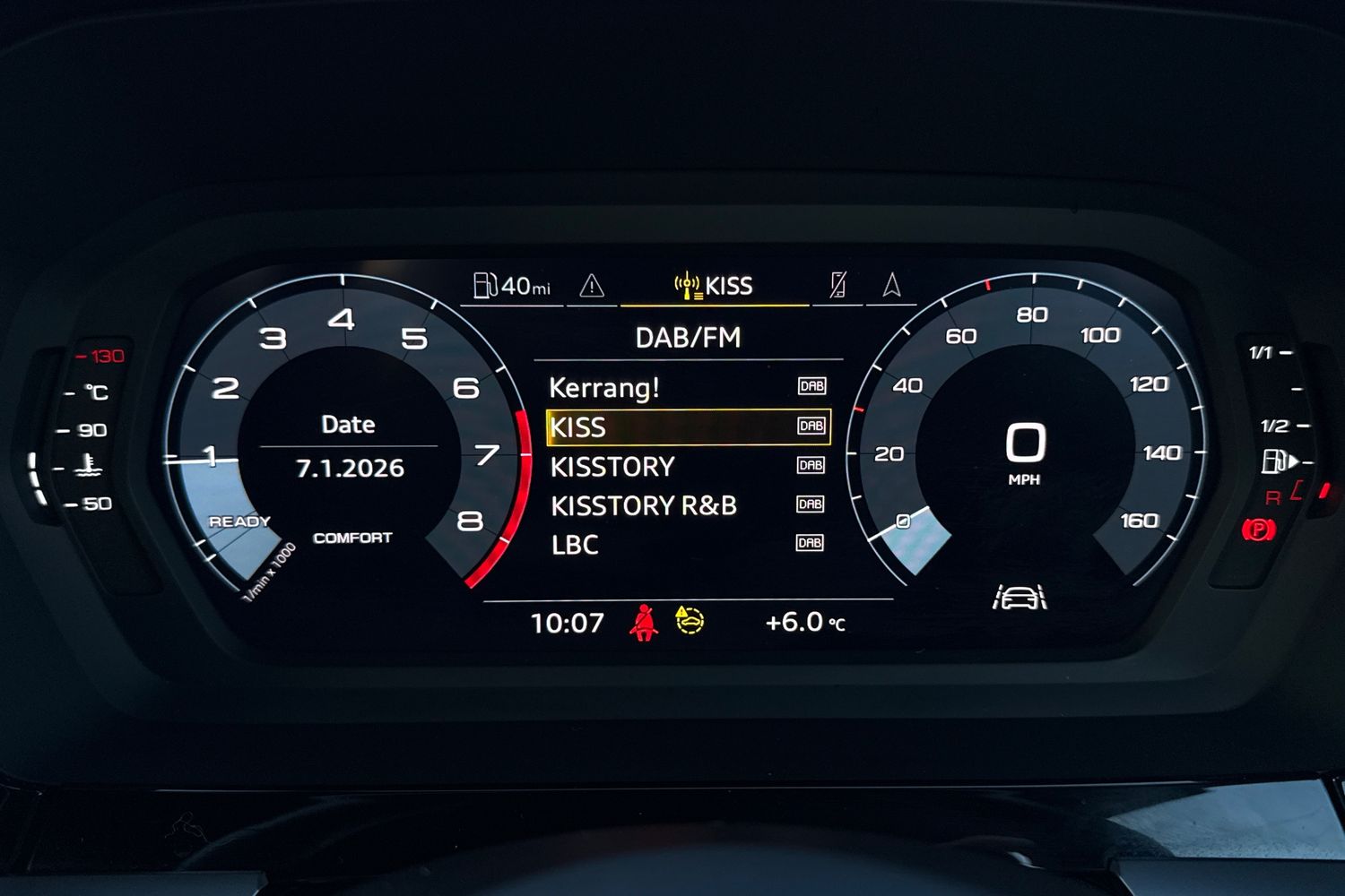 Used Audi A3 2023 for sale - 77128931: Photo 52