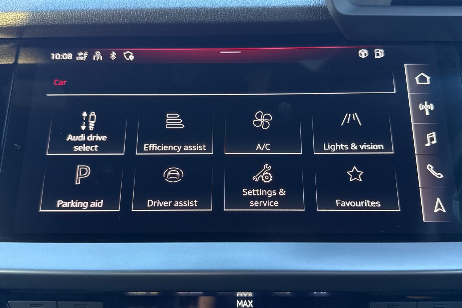 Used Audi A3 2023 for sale - 77128931: Photo 56