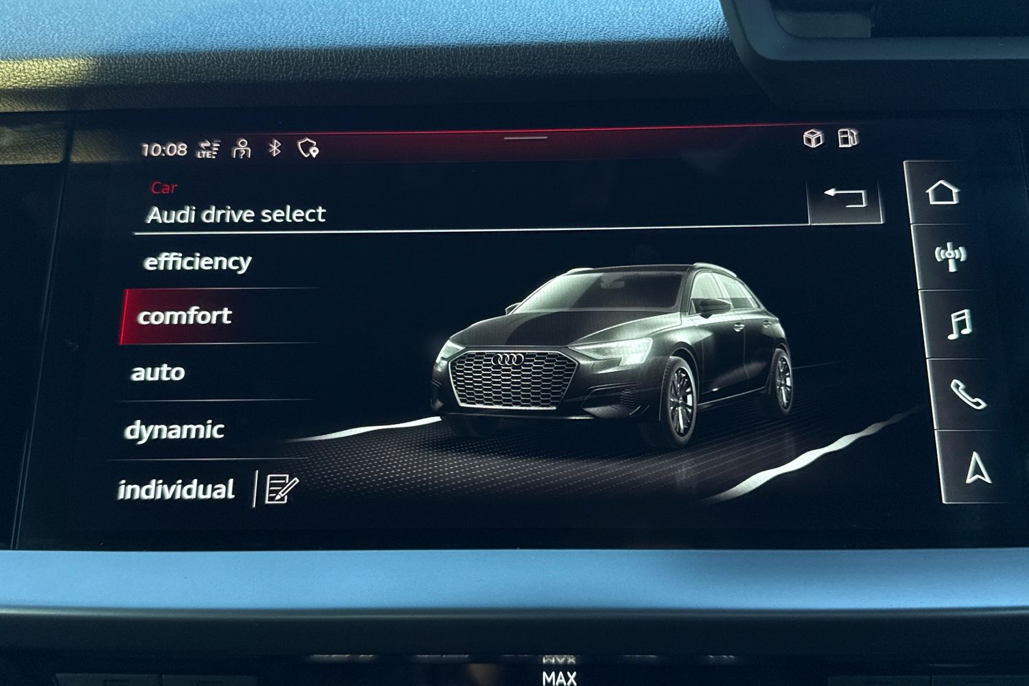 Used Audi A3 2023 for sale - 77128931: Photo 57