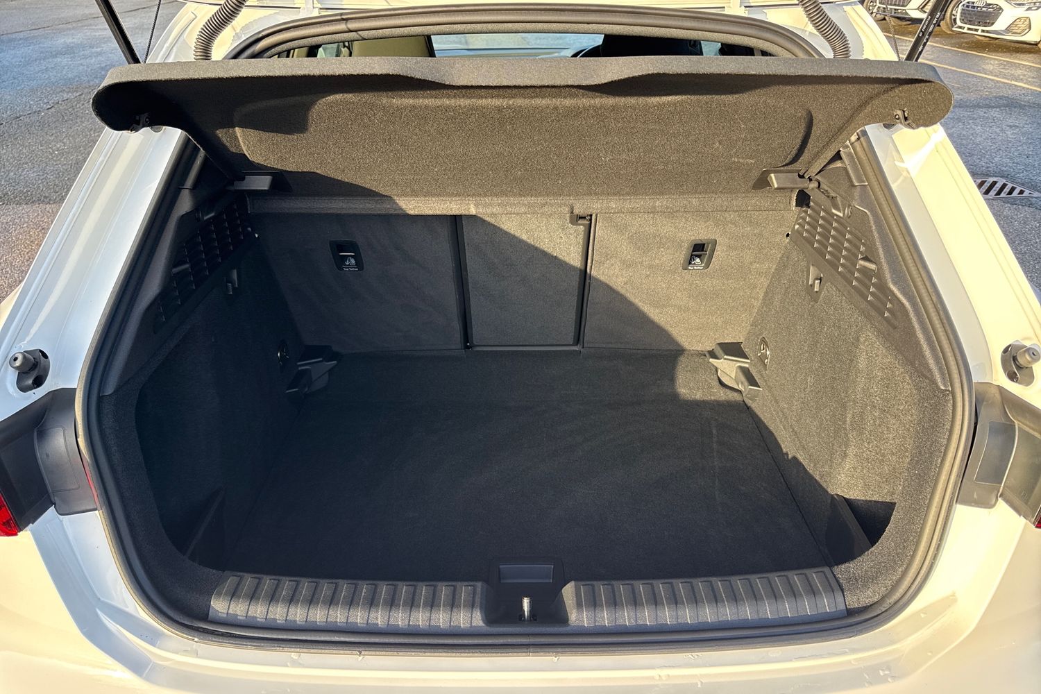 Used Audi A3 2023 for sale - 77128931: Photo 6