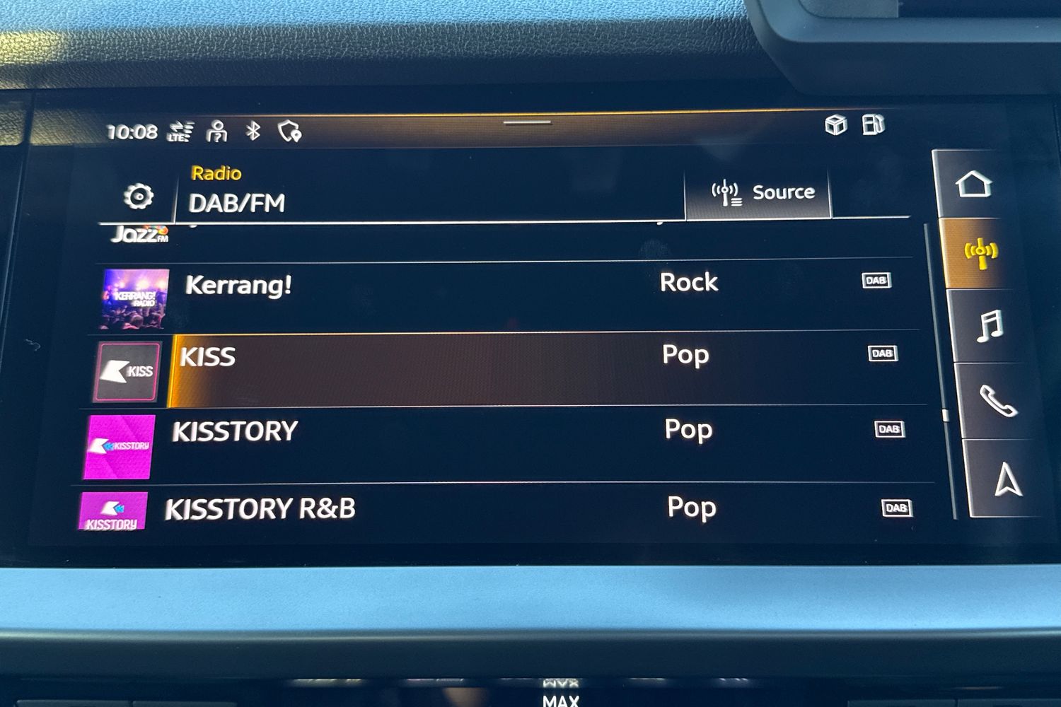 Used Audi A3 2023 for sale - 77128931: Photo 60