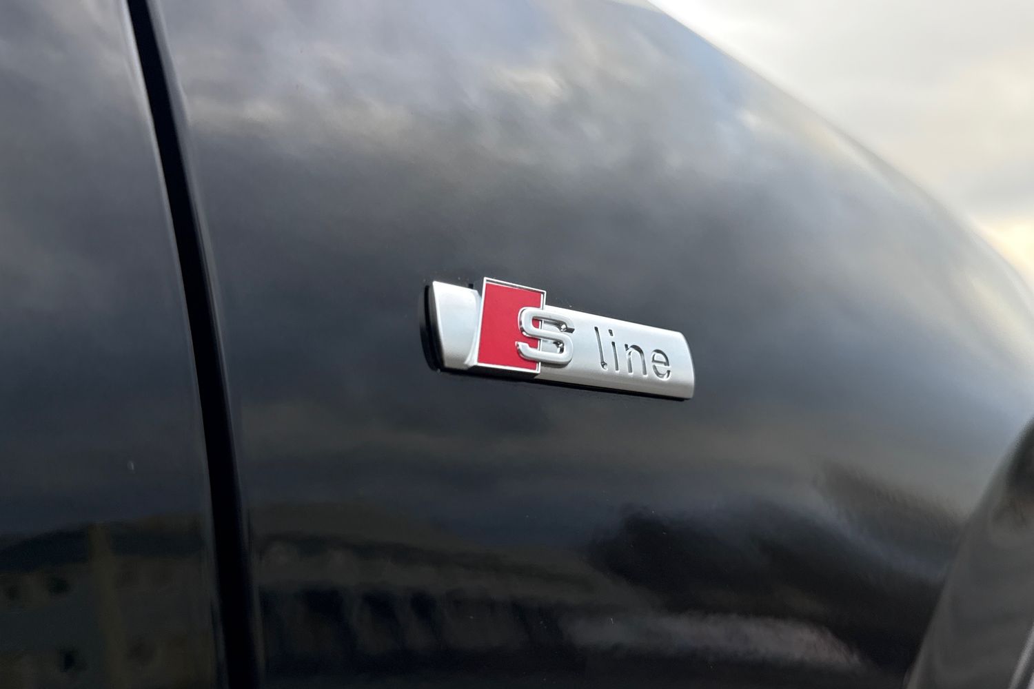 Used Audi Q2 2025 for sale - 77270499: Photo 29