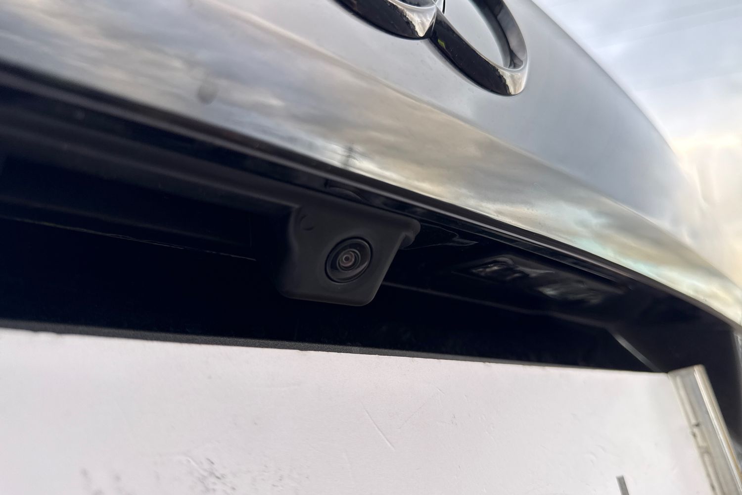 Used Audi Q2 2025 for sale - 77270499: Photo 35