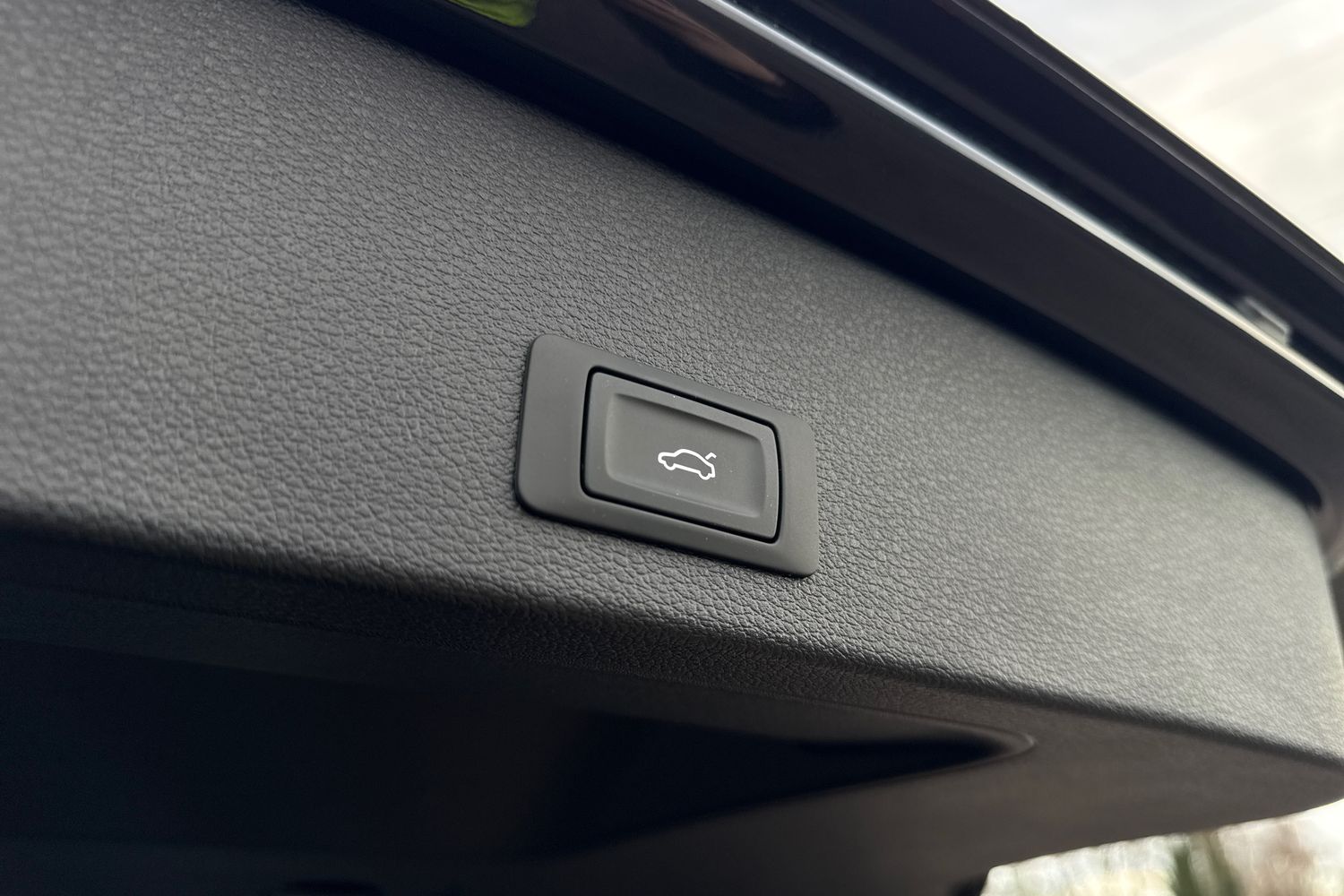 Used Audi Q2 2025 for sale - 77270499: Photo 37