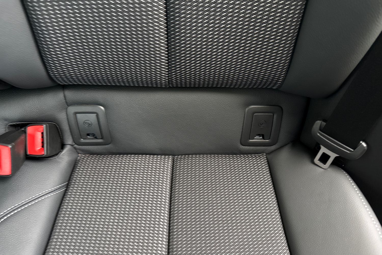 Used Audi Q2 2025 for sale - 77270499: Photo 38