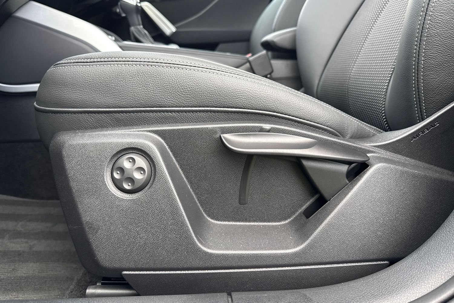 Used Audi Q2 2025 for sale - 77270499: Photo 39