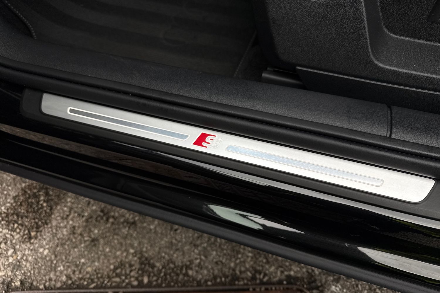 Used Audi Q2 2025 for sale - 77270499: Photo 40