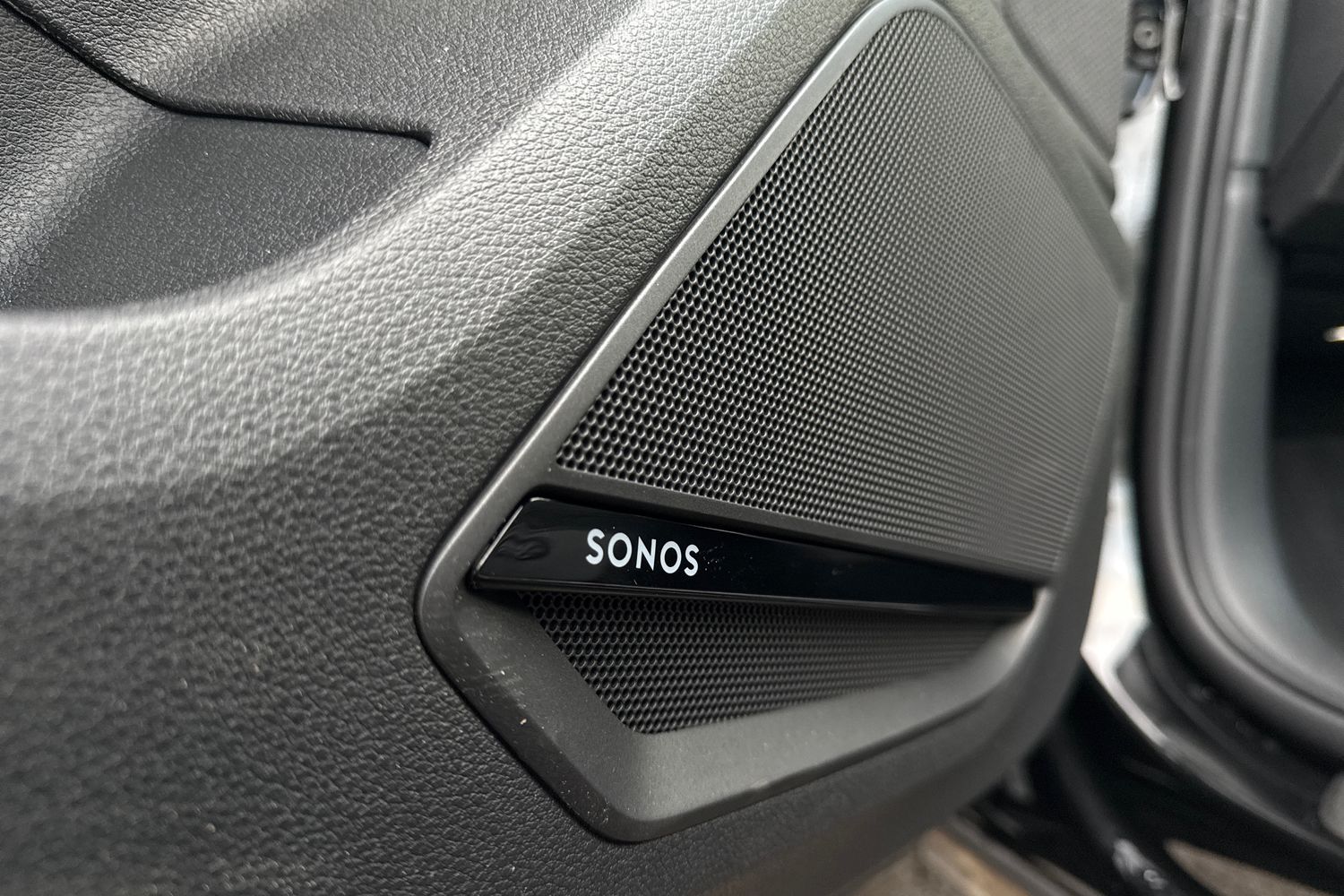 Used Audi Q2 2025 for sale - 77270499: Photo 41