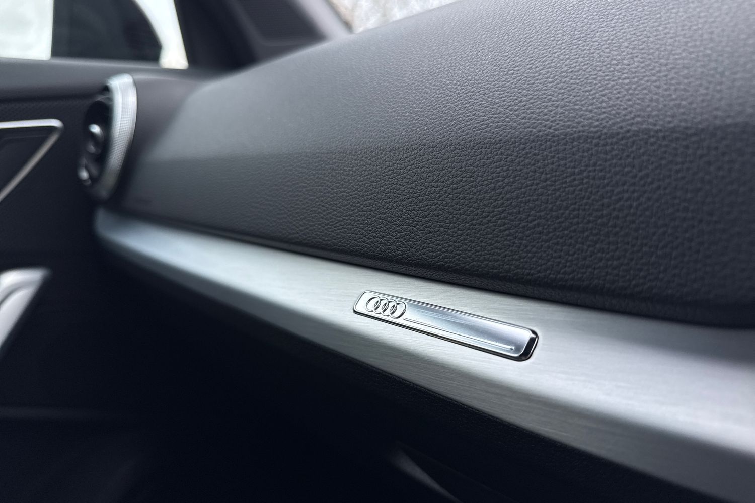 Used Audi Q2 2025 for sale - 77270499: Photo 45