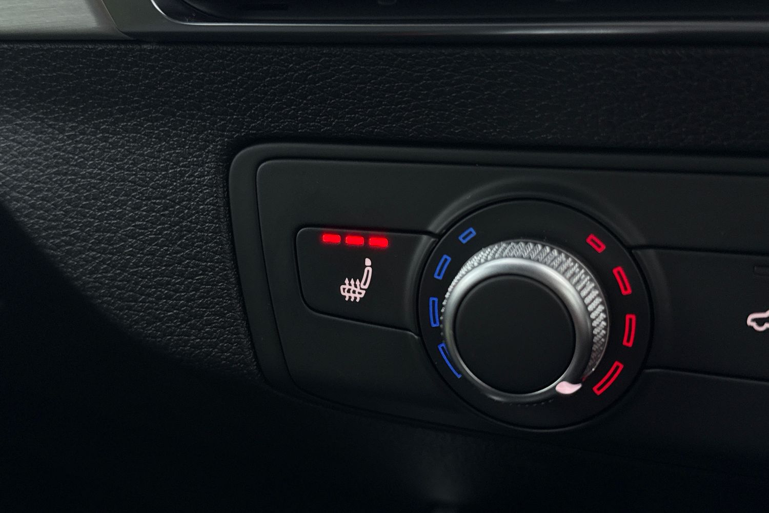 Used Audi Q2 2025 for sale - 77270499: Photo 46