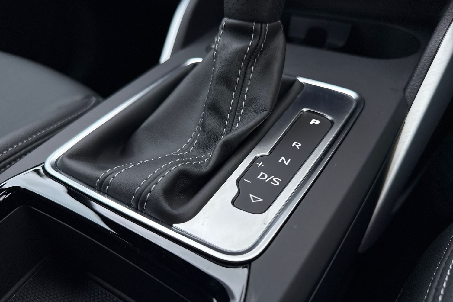 Used Audi Q2 2025 for sale - 77270499: Photo 47