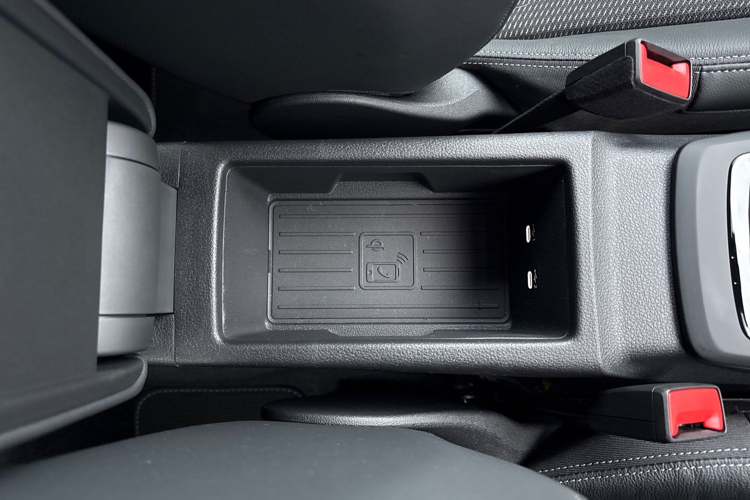 Used Audi Q2 2025 for sale - 77270499: Photo 48