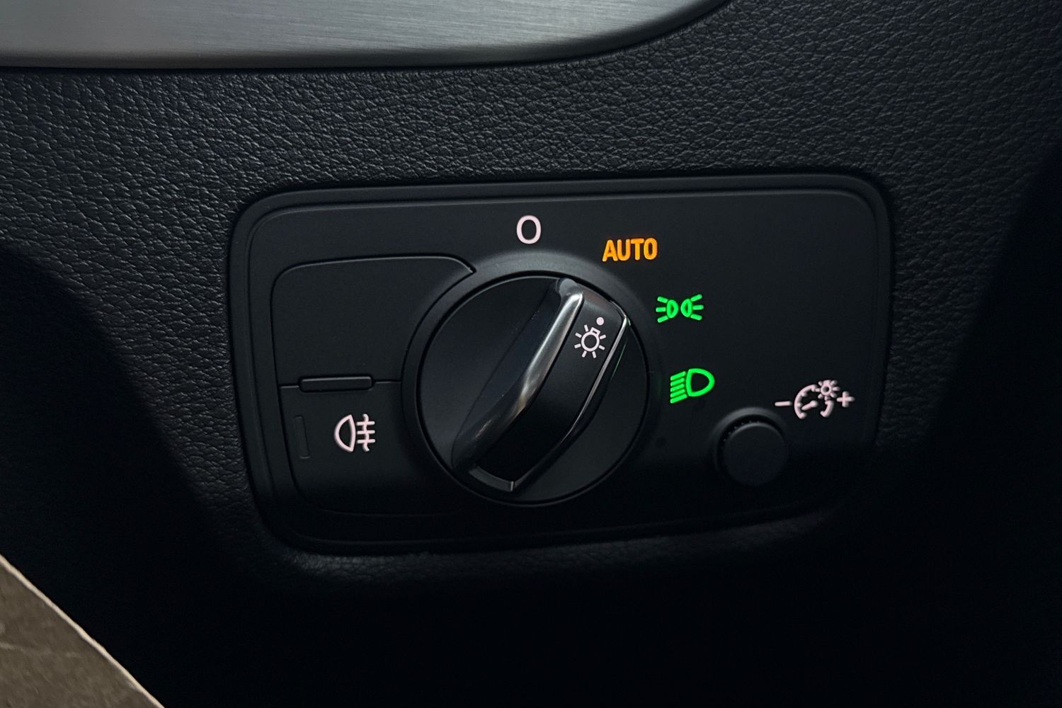 Used Audi Q2 2025 for sale - 77270499: Photo 49