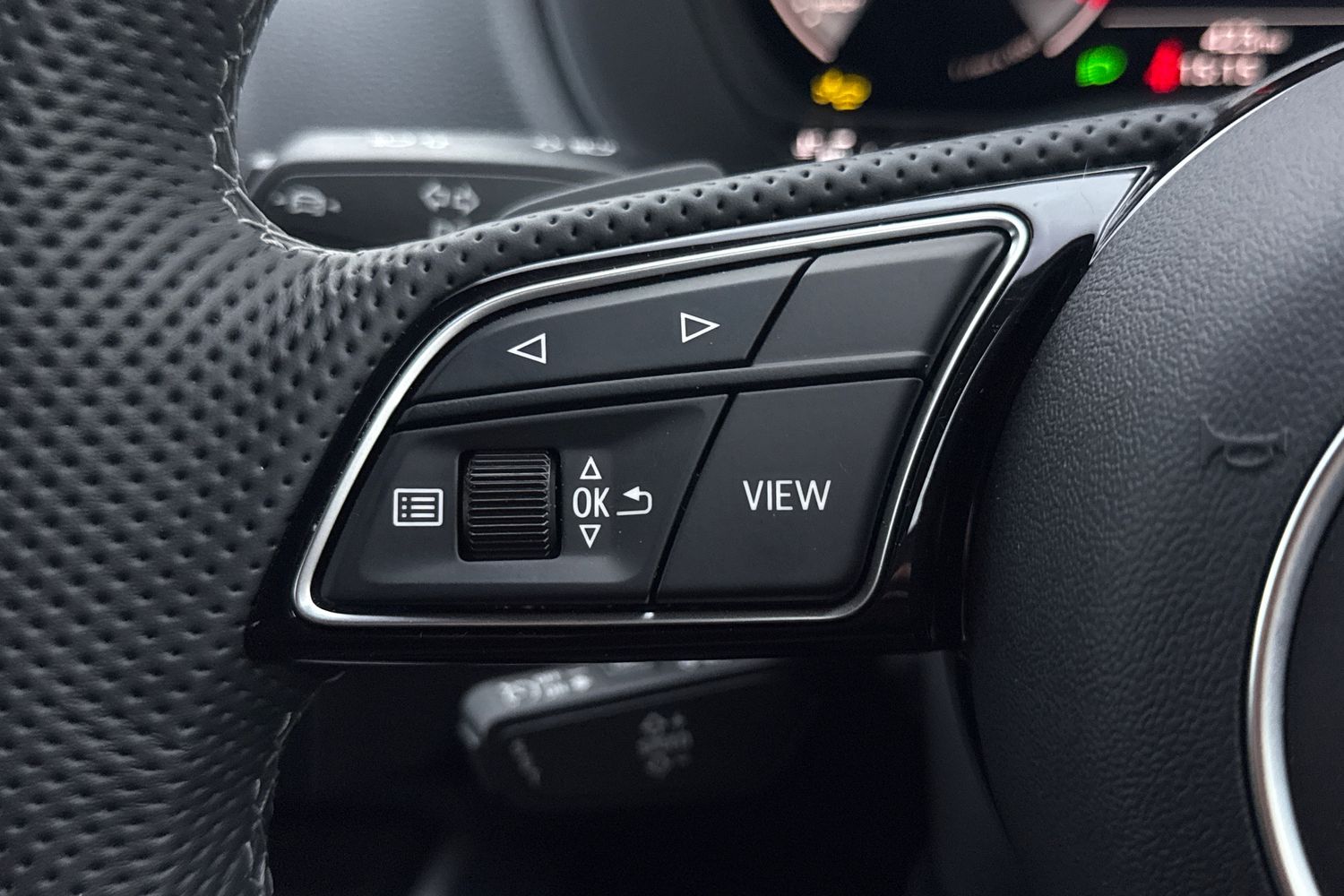 Used Audi Q2 2025 for sale - 77270499: Photo 51