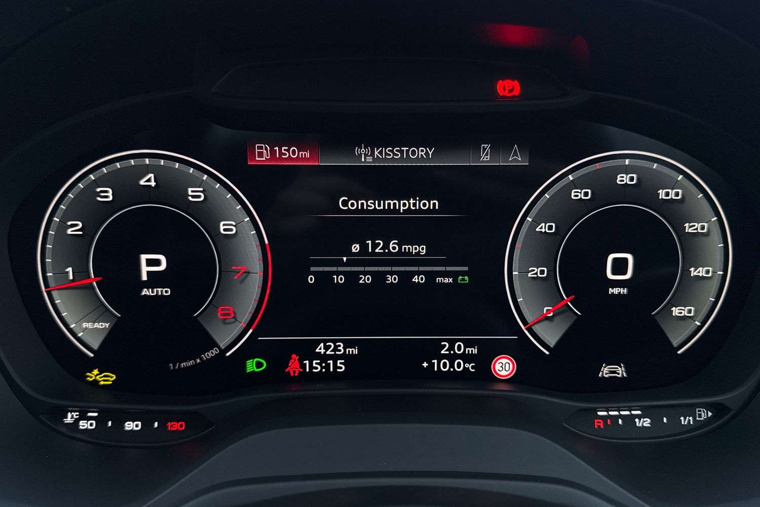 Used Audi Q2 2025 for sale - 77270499: Photo 53