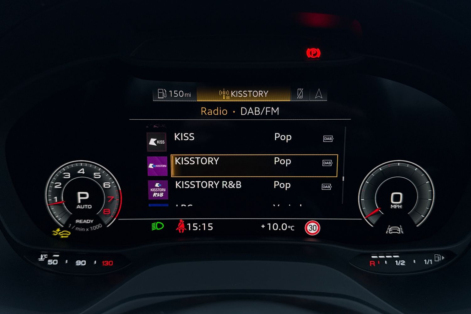 Used Audi Q2 2025 for sale - 77270499: Photo 54