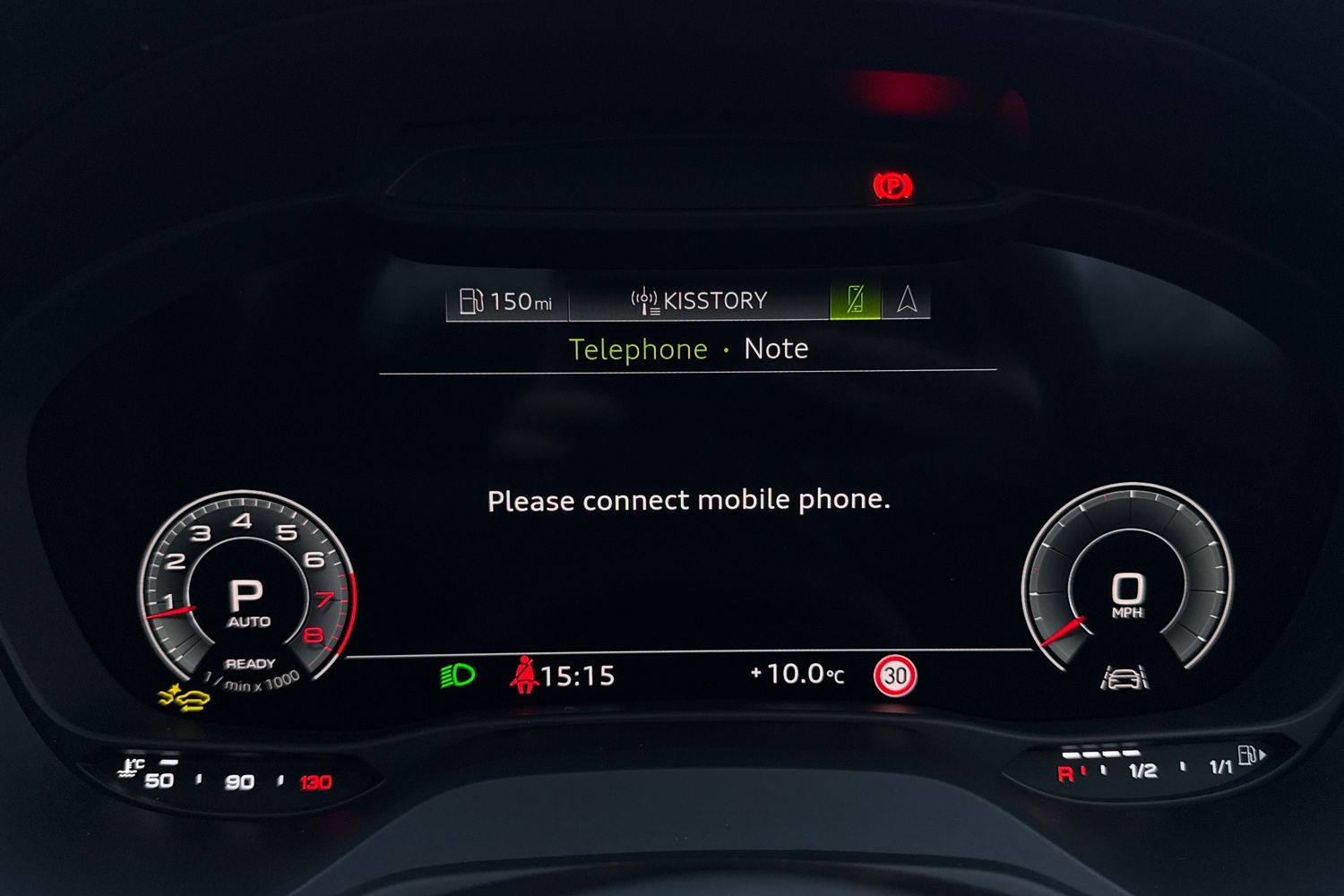 Used Audi Q2 2025 for sale - 77270499: Photo 55