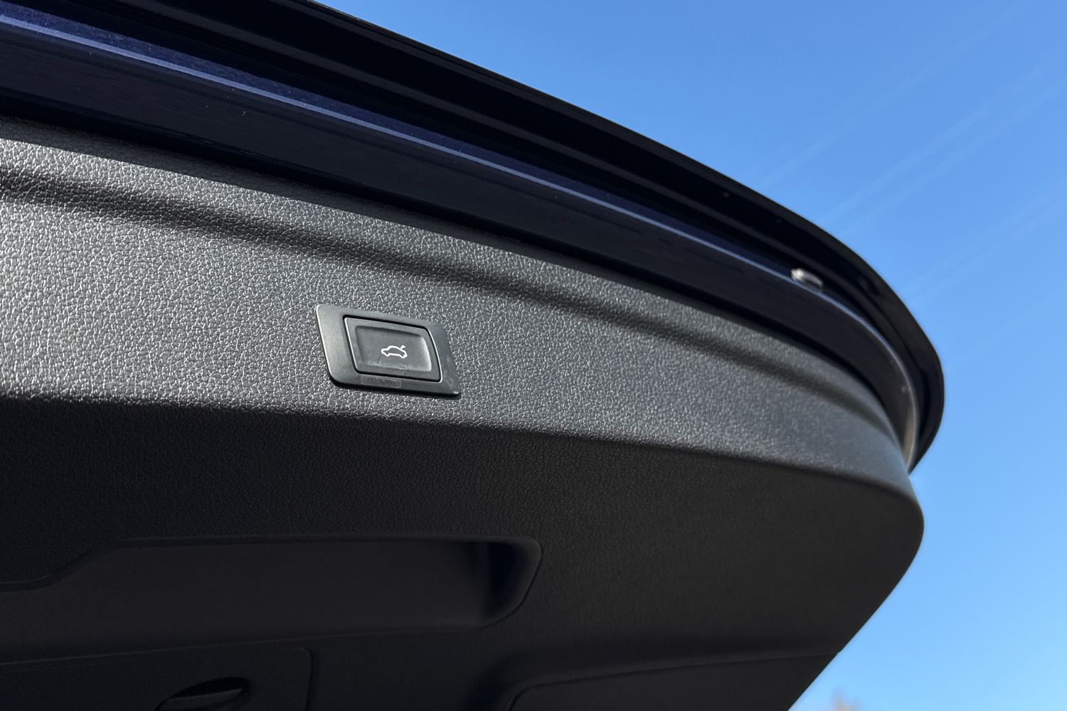 Used Audi Q3 2025 for sale - 77742083: Photo 26