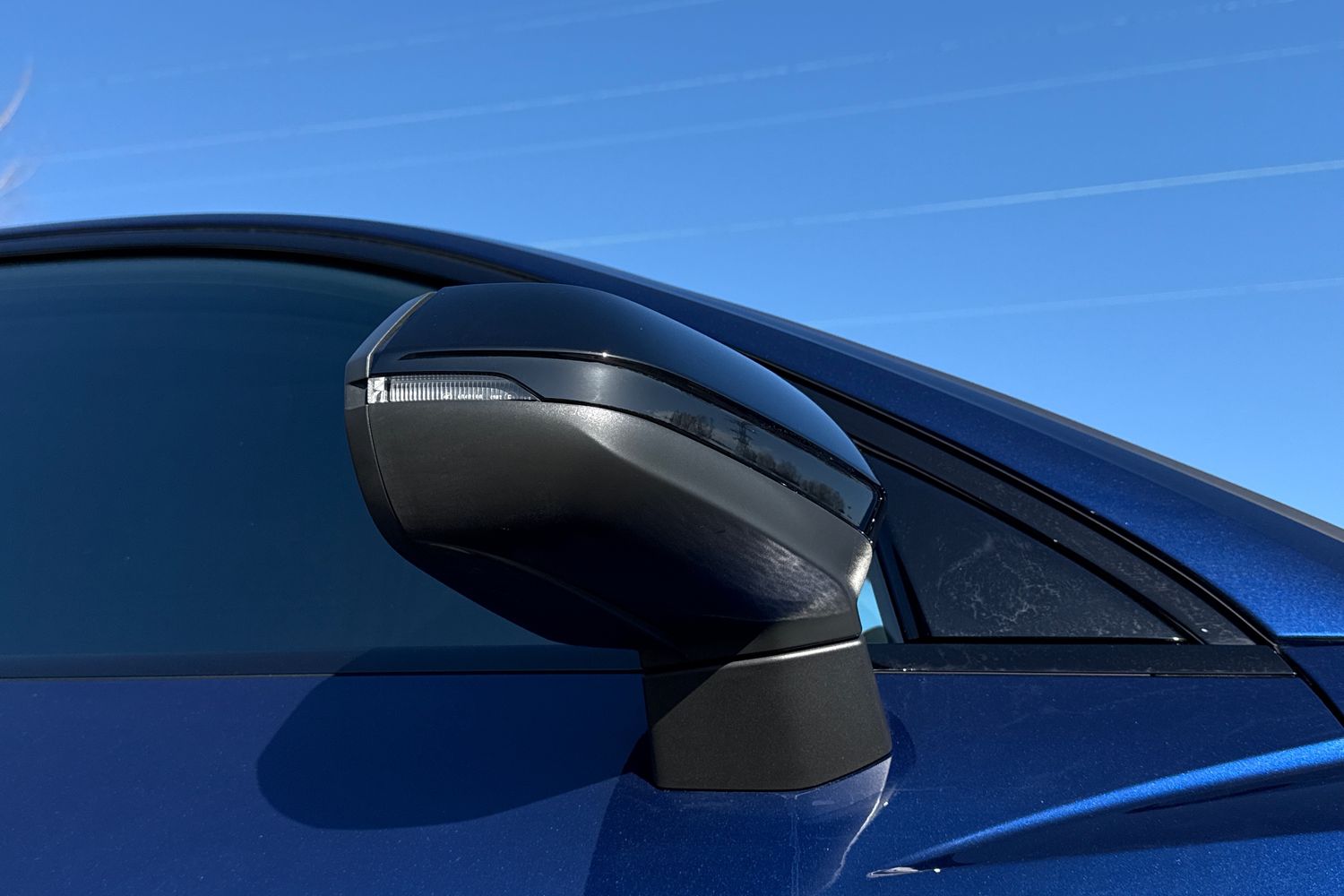 Used Audi Q3 2025 for sale - 77742083: Photo 27